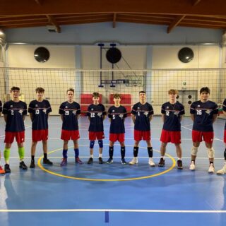 1^ Divisione